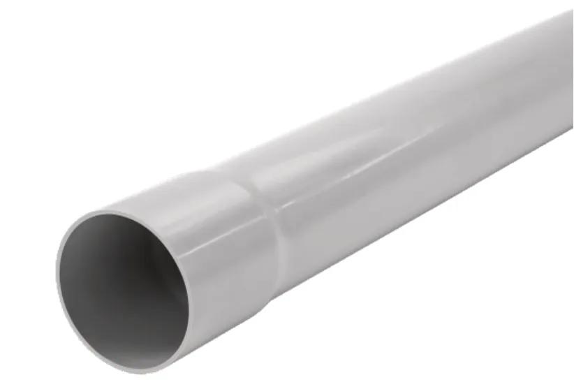 DB100 PVC Utility Duct