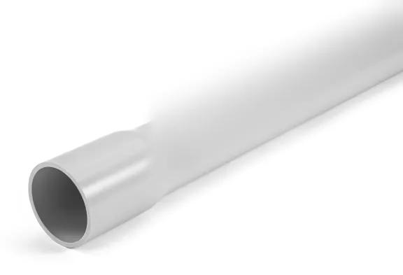 Type EB Rigid PVC Conduit