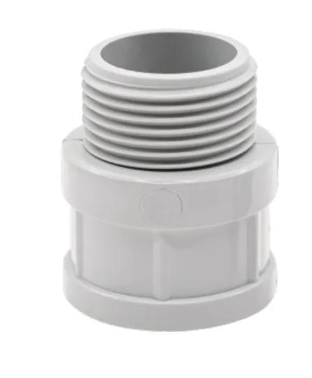 Terminal Adapter