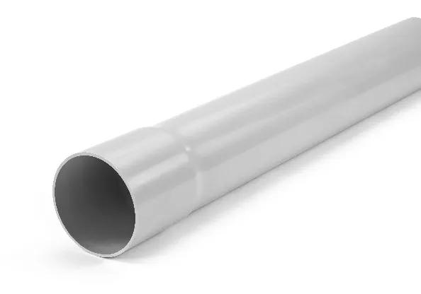 DB60 PVC Utility Duct