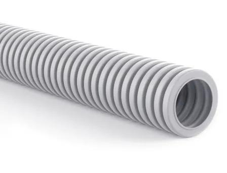 Electrical Nonmetallic Tubing (ENT)