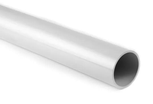 Type A Rigid PVC Conduit