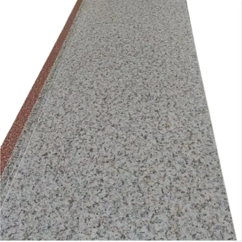 Insulated Metal Carved Wall Panel — Marble & Stone Slab