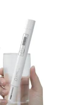 TDS water Quality Testing Pen (UF-743002)