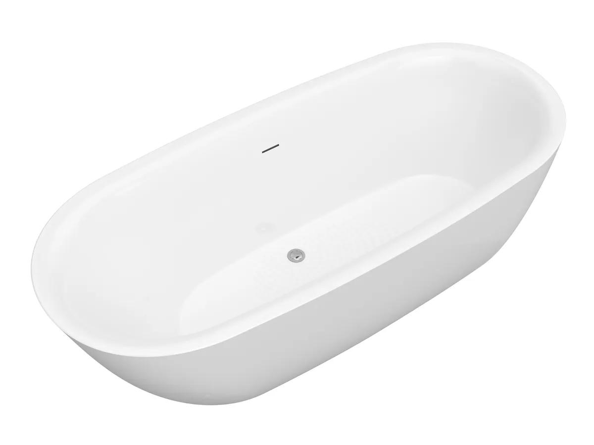 Tempered Glass Vessel Bowl Sink in Speckled Silver, Silver Top Mount Bathroom Sinks Above Counter, Round Vanity