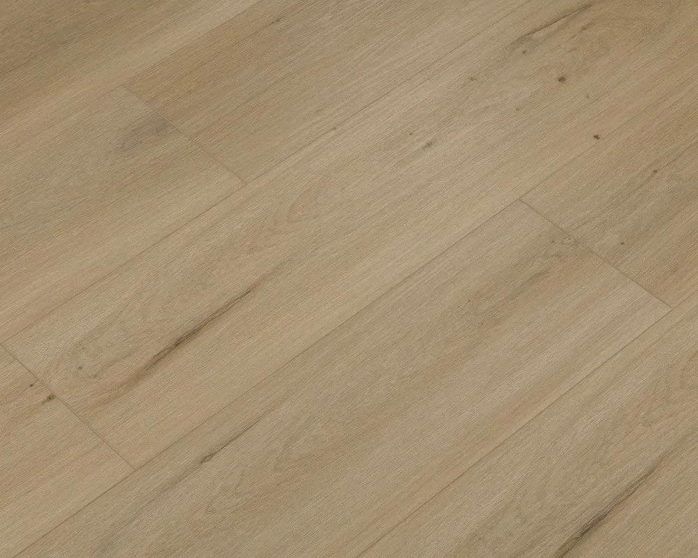 Coal Harbor Extra Wide Waterproof Vinyl Plank Flooring - Lavaux