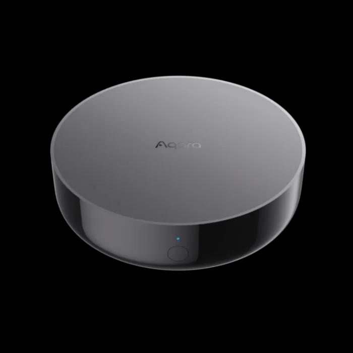Hub M200