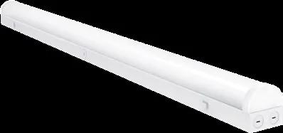 LED Linear Strip Light — NG-STL