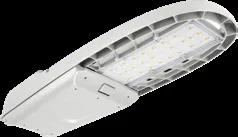 LED Roadway Light — NG-ST03