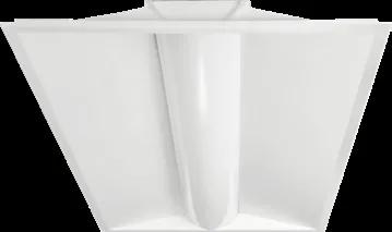 LED Troffer Light — NG-TFL