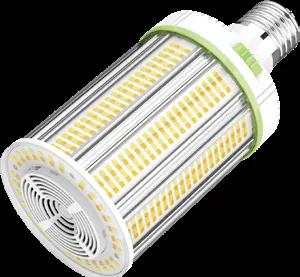 LED Fan Corn Light — NG-FCL