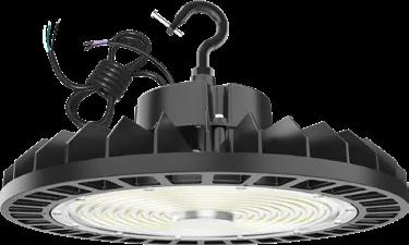 LED High Bay Light — NG-UFO