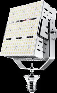 LED Retrofit Kits — NGRK