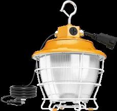 LED Linkable Temporary Light — NG-PTL/LTW