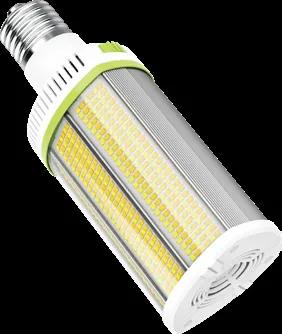LED Horizontal Corn Light — NG-HCL