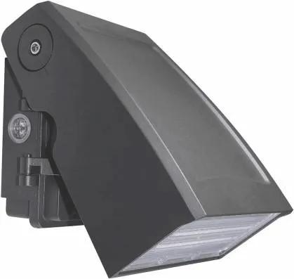 LED Full Cutoff Wall Pack — RMS-L2214