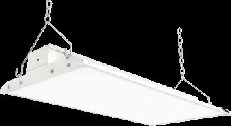 LED Linear High Bay — NG-LHB06/LHB07