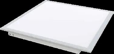 LED Flat Panel Light — NG-FPN