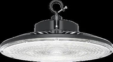 LED Ufo High Bay Light — NG-UFOPR