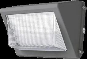 LED Wall Pack Light — NG-WP/FWP