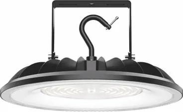Dob High Bay Light — RMS-H2402