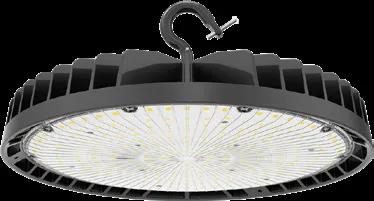 LED High Bay Light — NG-BIUFO