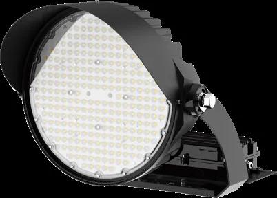LED Sport Stadium Light — NG-SSL