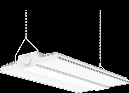 LED Linear High Bay — NG-LHB