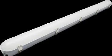 LED Vapor Proof Light — NG-VPL