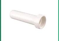 Tail PIECE(D21) — 1-1/2"