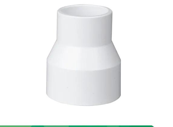 Reducing Coupling (AN12) — 2*1"