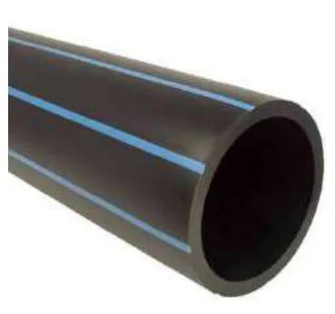 HDPE Pipes — 20 to 1200