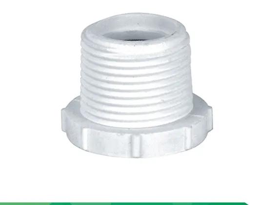 Reducing BUSHING(AN15)MIP*FIP — 1*3/4"