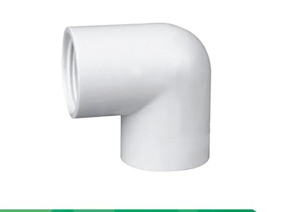 Female ELBOW(AN09) — 2"