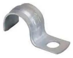 Metal F-Type Fixed Drive
