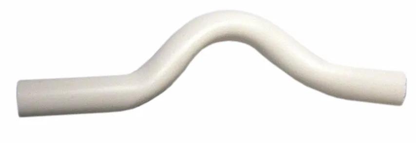 R-TRAP(AN38) — 3/4"