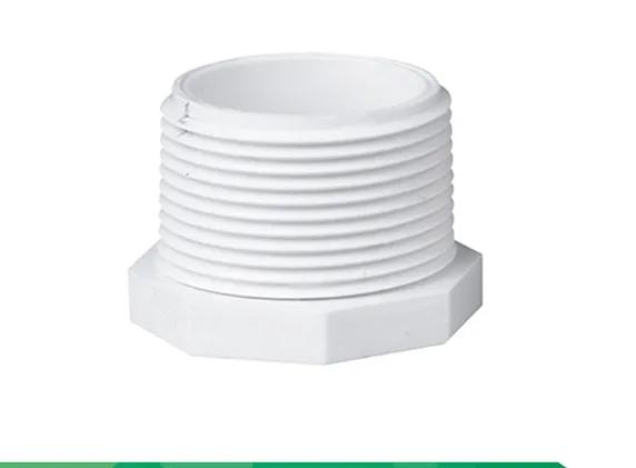 PLUG(AN16) — 1"