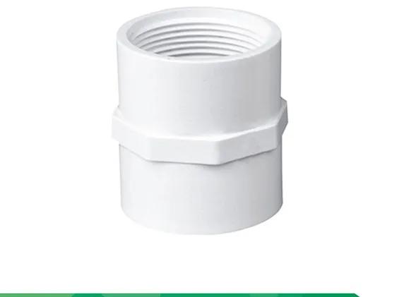 Female Adapter (AN04) — 2"