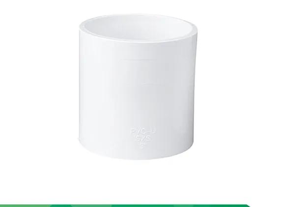 Coupling (AN01) — 1/2"