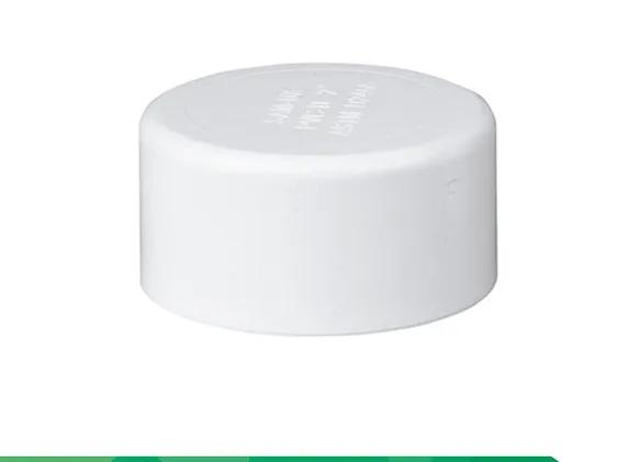 CAP(AN02) — 1"