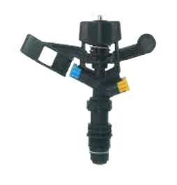 Impact/Rotor Irrigation Sprinkler Assortment