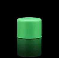 Cap — D25