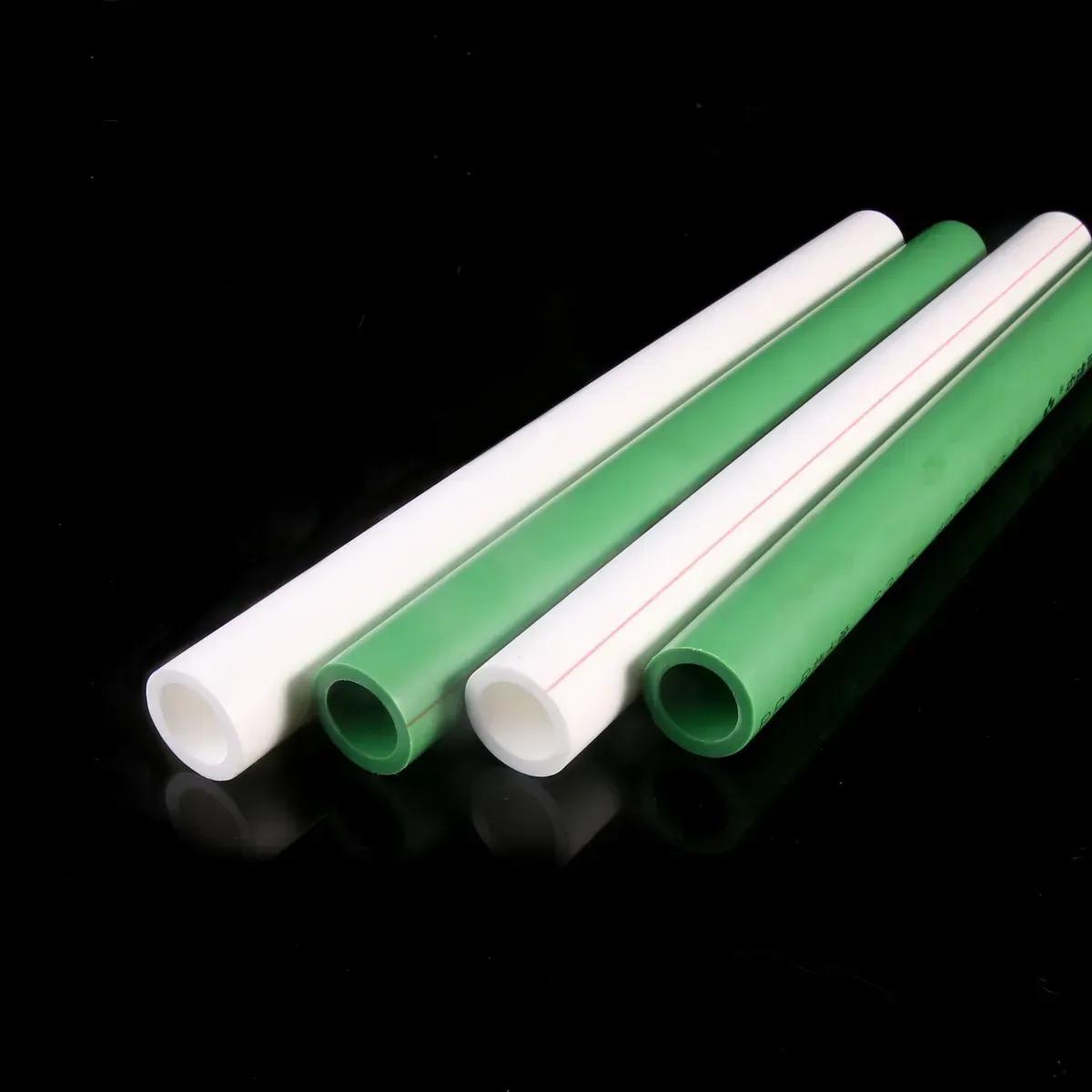 PP-R Cold Water Pipe — 32×3.0