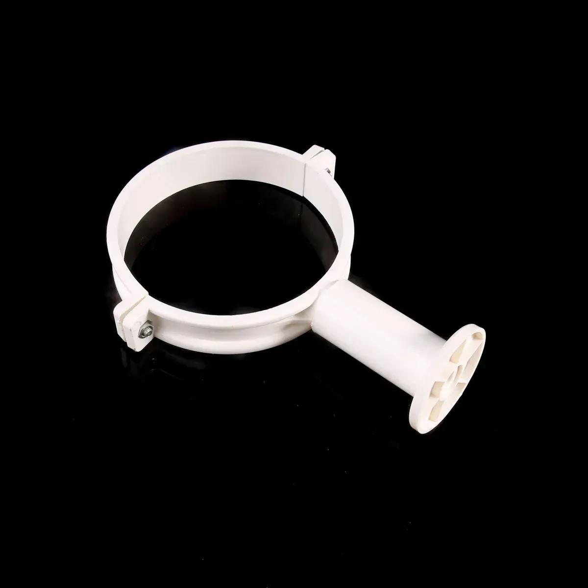 Drainage Pipe Fixed Hanging Clamp — 50