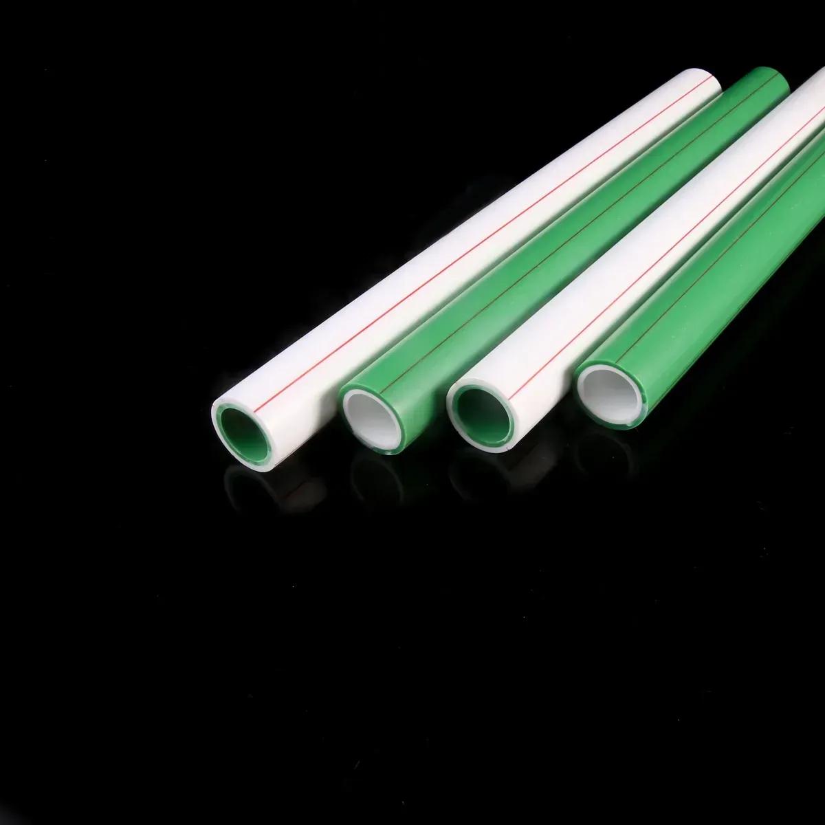 Nano Antibacterial Pipe — 20×2.3