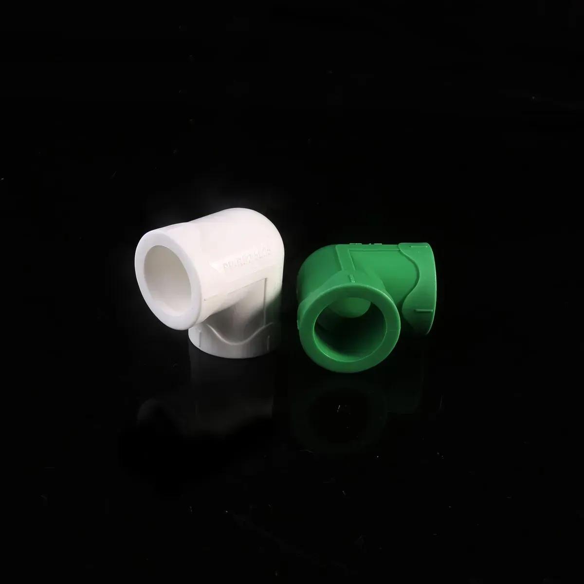 90° Elbow — L20