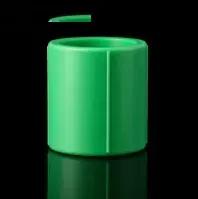 Socket — S25