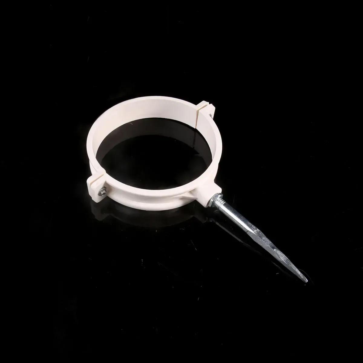 Water Pipes Clamps — 50