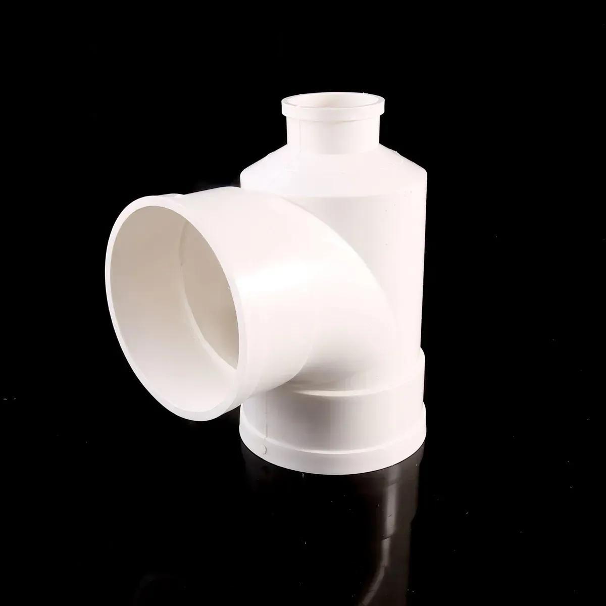 Bottle Tee — 110×50