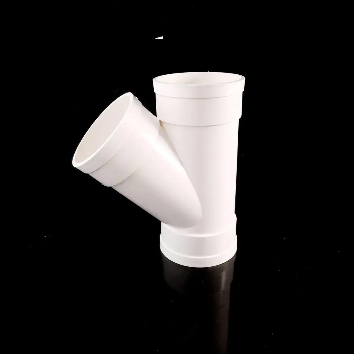 Slant Tee — 75×50